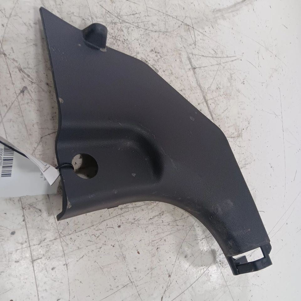 Hyundai Tucson Kick Panel Trim Left Driver 2019 2020 2021