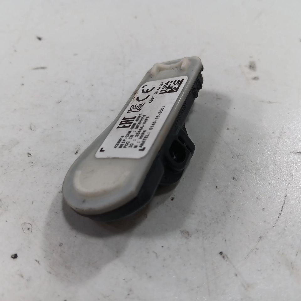 Hyundai Tucson TPMS Tire Pressure Monitor System Sensor 2019 2020 2021