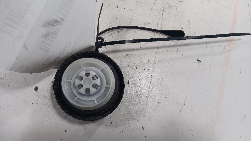 Toyota Camry Gas Tank Fuel Cap 2021 2022 2023