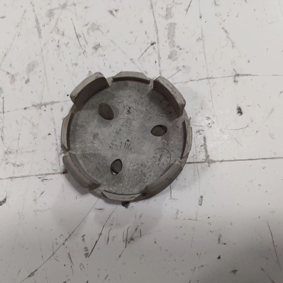Ford Fiesta Wheel Rim Center Cap 2014 2015 2016 2017 2018 2019