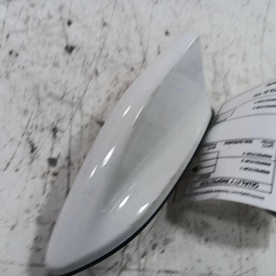 Nissan Kicks Antenna 2021 2022 2023 2024