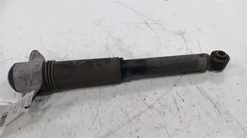 Does Not Apply Toyota Camry Shock Absorber 2021 2022 2023