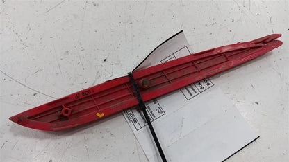 Hyundai Elantra Rear Marker Light Lamp  2011 2012 2013 2014 2015 2016