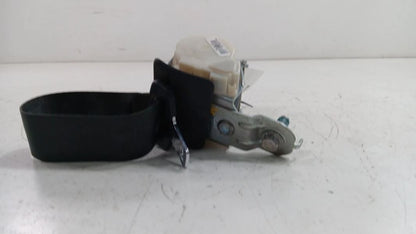 Hyundai Sonata Seat Belt Strap Retractor Right Passenger Rear Back 2011 2012 201