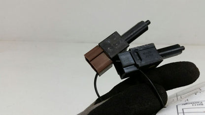 2004 Nissan Maxima Brake Pedal Switch  2005 2006 2007 2008