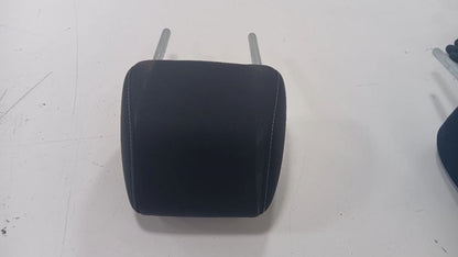 Honda Civic Seat Headrest Front Head Rest  2016 2017 2018 2019