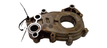 Cadillac XTS Engine Oil Pump 2013 2014 2015 2016 2017