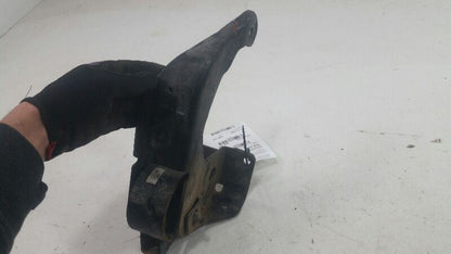 2009 CHRYSLER TOWN AND COUNTR Engine Motor Mount 2008 2010