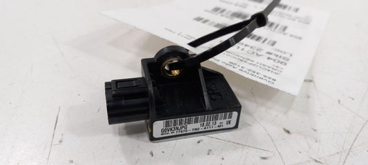 Acura TSX Bag Crash Impact Sensor 2014 2013 2012 2011