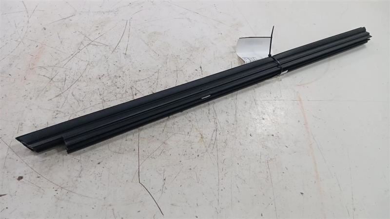 Toyota Camry Left Front Weather Strip Interior  2021 2022 2023