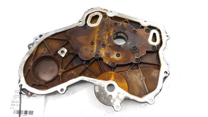 Timing Cover 2.4L Fits 04-14 MALIBU