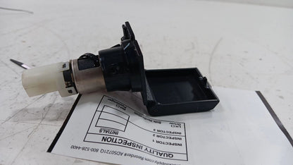 Toyota Camry 12V 120W Interior Plug In 2021 2022 2023