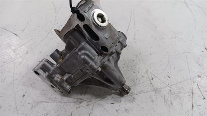 Toyota Camry Engine Oil Pump  2021 2022 2023