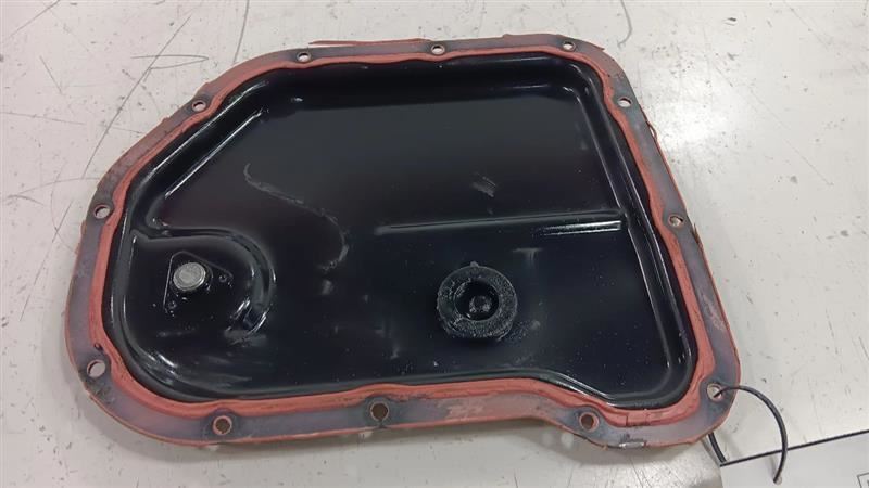 Subaru Impreza Automatic Transmission Oil Pan 2017 2018 2019 2020 2021 2022