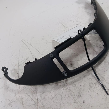 Kia Forte Dash Bezel Trim 2014 2015 2016