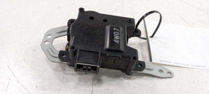 Honda Accord Flap Door Motor Heater AC Door Actuator 2013 2014 2015 2016 2017