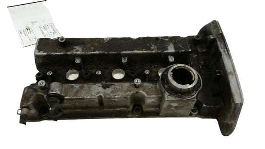 2001 Hyundai XG300 Engine Cylinder Head Valve Cover 2002 2003 2004 2005