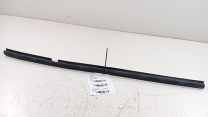 Buick Lacrosse Left Rear Weather Strip Interior 2013 2014 2015 2016