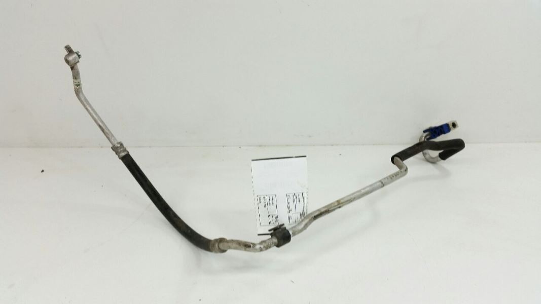 2001 Hyundai XG300 AC Air Conditioning Hose Line 2002 2003 2004 2005