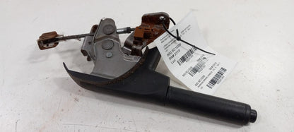 XD Scion Parking Brake Handle Emergency Brake Lever 2008 2009 2010 2011 2012