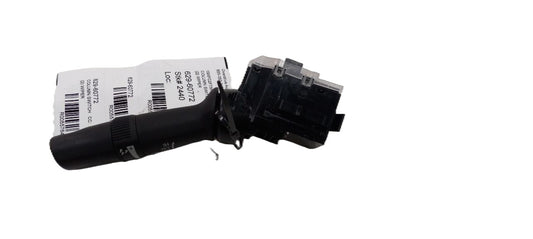 Column Switch Without Rear Wiper Fits 13-18 CIVIC