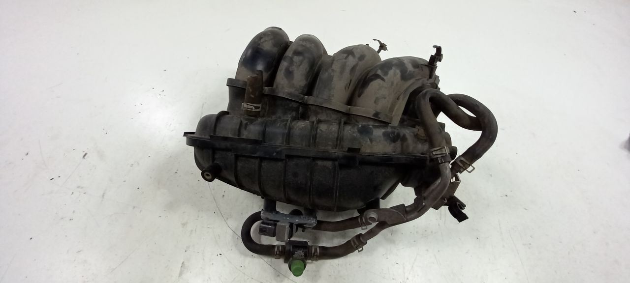 Intake Manifold Upper QR25DE 2.5L VIN J 1st Digit Fits 08-15 ROGUE