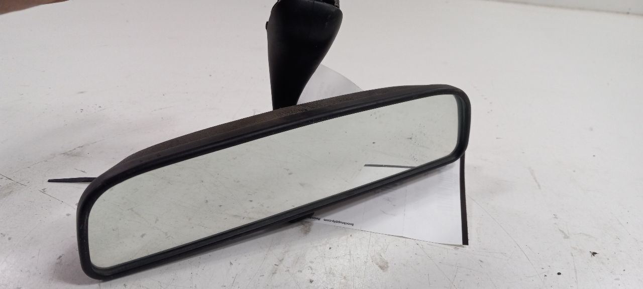 Interior Rear View Mirror Fits 05-11 ACCENT