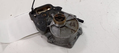 Vacuum Pump 2.0L Fits 16-20 MALIBU