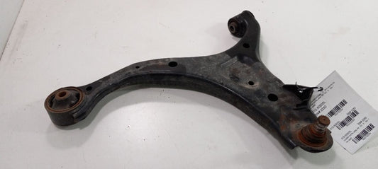 Driver Left Lower Control Arm Front Fits 11-13 SORENTO