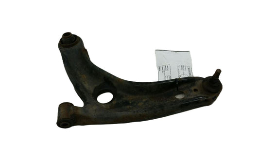 Driver Left Lower Control Arm Front Hatchback Fits 06-18 TOYOTA YARIS