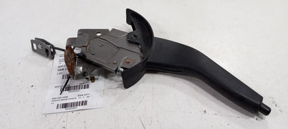 Nissan Versa Parking Brake Handle Emergency Brake Lever 2007 2008 2009 2010 2011