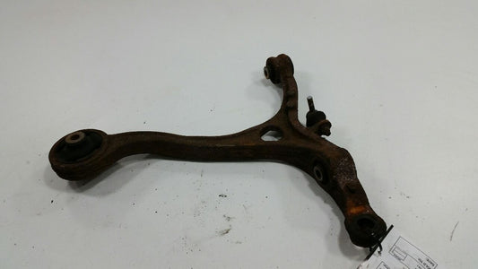 Driver Left Lower Control Arm Front Sedan Fits 09-14 ACURA TSX