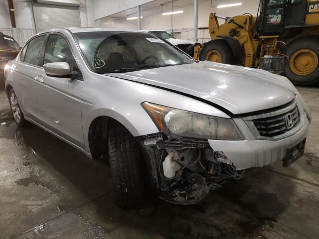 Accord Speaker Right Passenger Front 2008 2009 2010 2011 2012