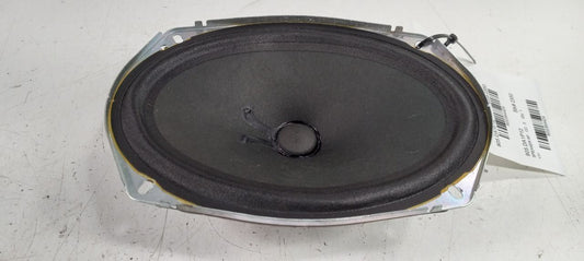 2012 Nissan Maxima Speaker Right Passenger Front