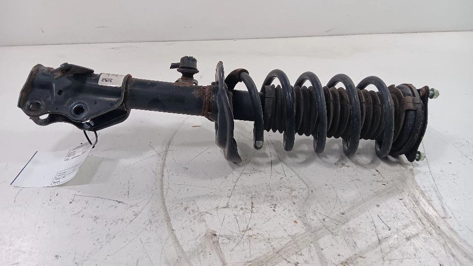 Used OEM Acura RDX Driver Left Front Strut 2016-2018, 72K Miles