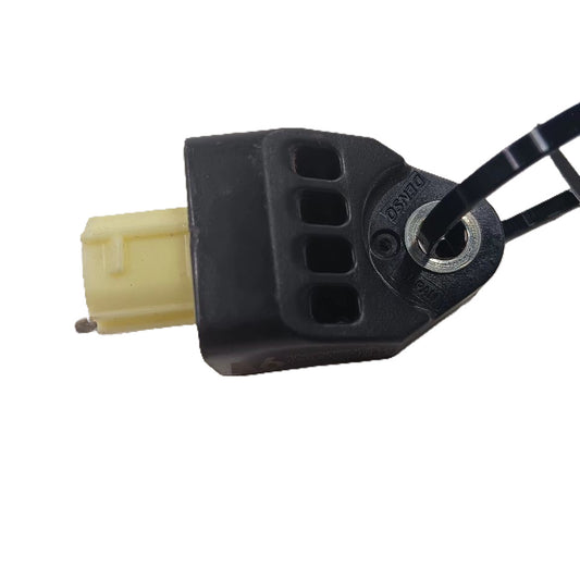 Toyota Scion IQ Bag Crash Impact Sensor  2011 2012 2013 2014 2015