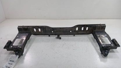 Radiator Core Support Sedan Fits 11-16 ELANTRA