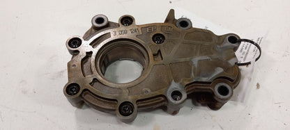 Cadillac XTS Engine Oil Pump 2013 2014 2015 2016 2017