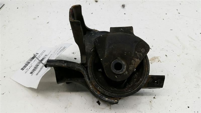 2010 Hyundai Sonata Engine Motor Mount Left Driver OEM 2006 2007 2008 2009