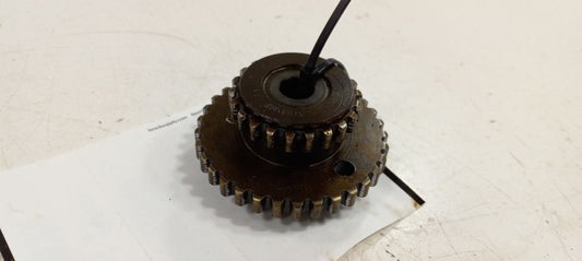 Buick LaCrosse Timing Gear 2010 2011 2012 2013 2014 2015 2016