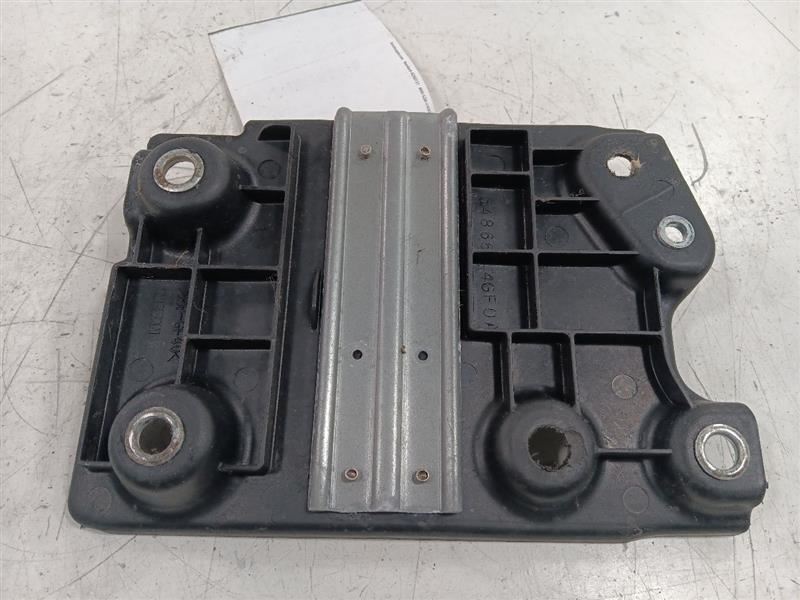 Infiniti Q50 Battery Holder Tray 2014 2015 2016