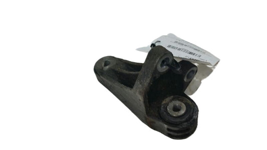 2013 FORD FOCUS Engine Motor Mount 2012 2013 2014