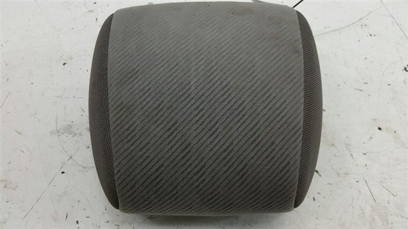 2010 Honda Civic Seat Headrest Front Head Rest 2011 2009 2008 2007