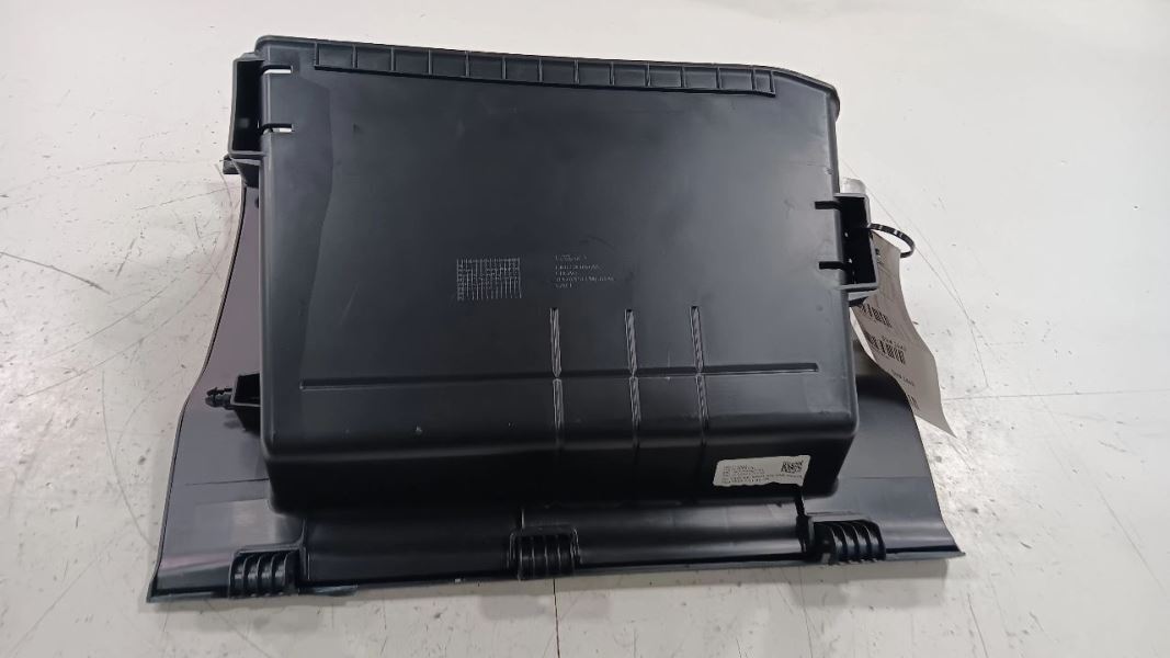 Ford Escape Glove Box Dash Compartment  2020 2021 2022 2023