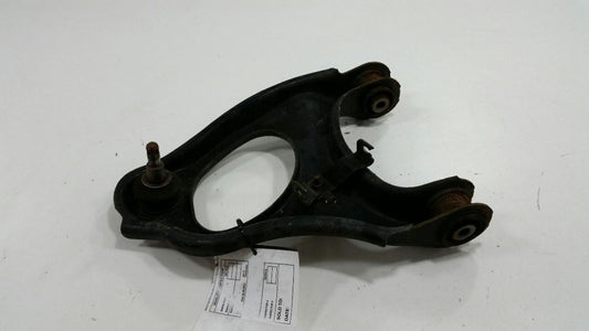 Driver Left Upper Control Arm Rear Back Fits 09-14 ACURA TSX