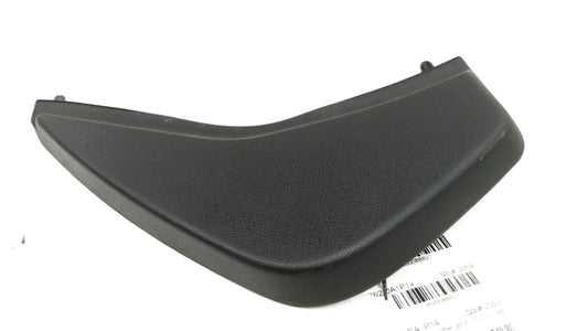 2014 Nissan Maxima Dash Side Cover Left Driver Trim Panel 2010 2011 2012 2013