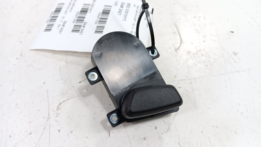 Volkswagen Golf Seat Switch Left Driver Power Seat Control 2010 2011 2012 2013 2