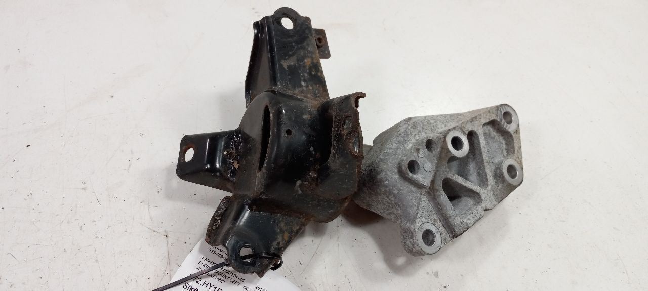 Hyundai Elantra Engine Motor Mount Left Driver 2009 2010 2011 2012