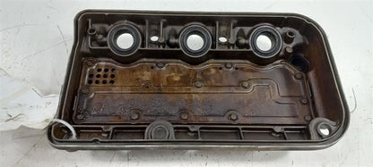 2012 ACURA MDX Engine Cylinder Head Valve Cover