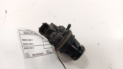 Toyota Prius Washer Motor   2012 2013 2014 2015